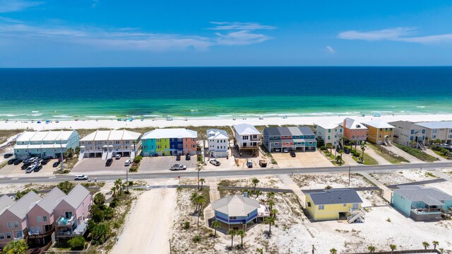 7838 Gulf Blvd, Navarre, FL 32566 - photo 26