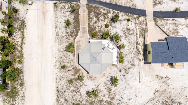 7838 Gulf Blvd, Navarre, FL 32566 - photo 27