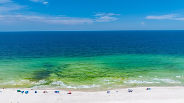 7838 Gulf Blvd, Navarre, FL 32566 - photo 28