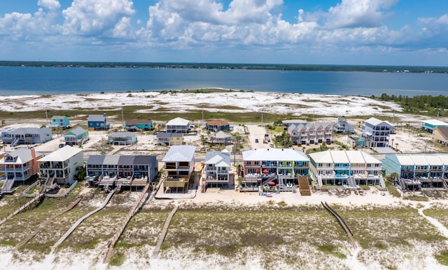 7838 Gulf Blvd, Navarre, FL 32566 - photo 30