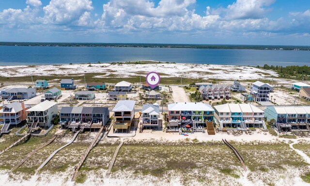 7838 Gulf Blvd, Navarre, FL 32566 - photo 31