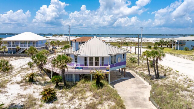7838 Gulf Blvd, Navarre, FL 32566 - photo 32