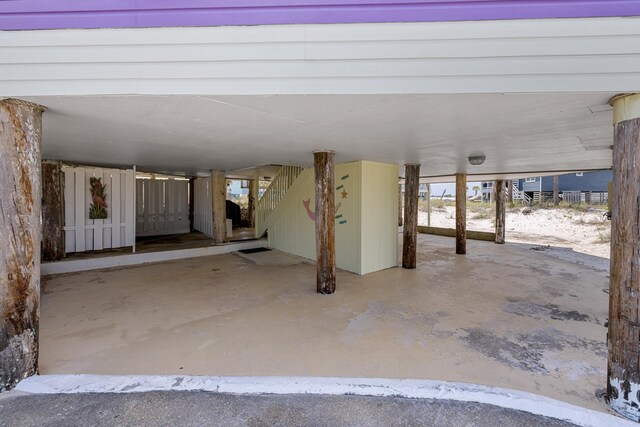 7838 Gulf Blvd, Navarre, FL 32566 - photo 33