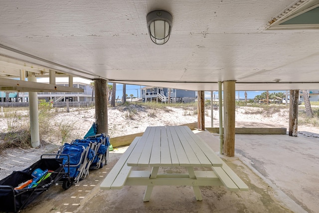 7838 Gulf Blvd, Navarre, FL 32566 - photo 34