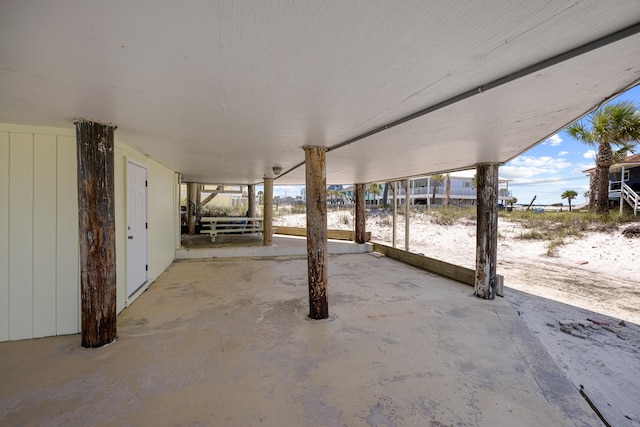 7838 Gulf Blvd, Navarre, FL 32566 - photo 35