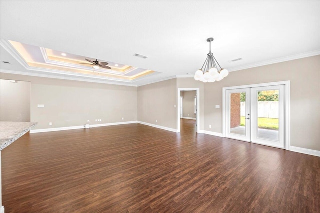2539 Tree Feather Ct, Navarre, FL 32566