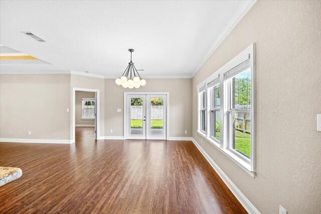 2539 Tree Feather Ct, Navarre, FL 32566