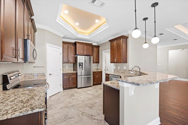 2539 Tree Feather Ct, Navarre, FL 32566