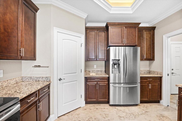 2539 Tree Feather Ct, Navarre, FL 32566