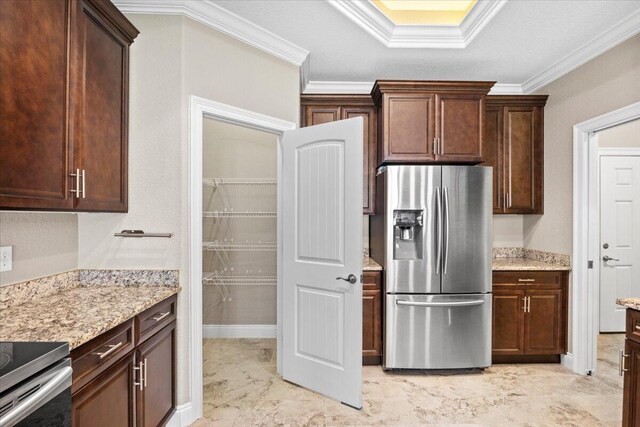 2539 Tree Feather Ct, Navarre, FL 32566