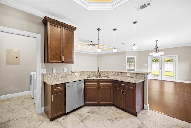 2539 Tree Feather Ct, Navarre, FL 32566