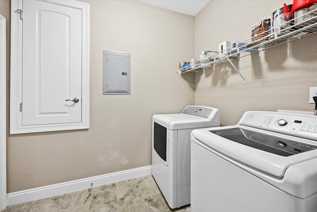 2539 Tree Feather Ct, Navarre, FL 32566
