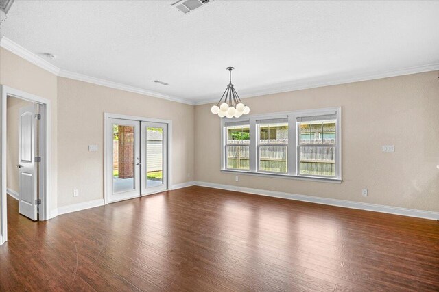 2539 Tree Feather Ct, Navarre, FL 32566