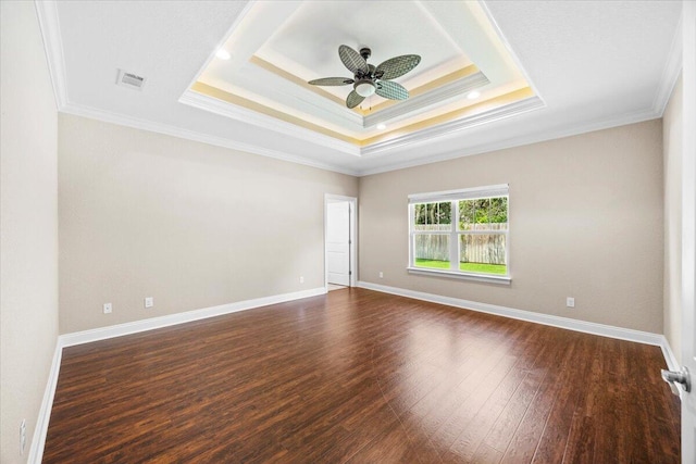 2539 Tree Feather Ct, Navarre, FL 32566