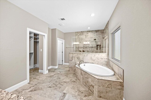 2539 Tree Feather Ct, Navarre, FL 32566