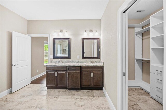 2539 Tree Feather Ct, Navarre, FL 32566