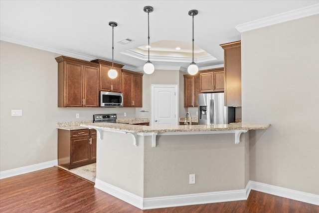 2539 Tree Feather Ct, Navarre, FL 32566
