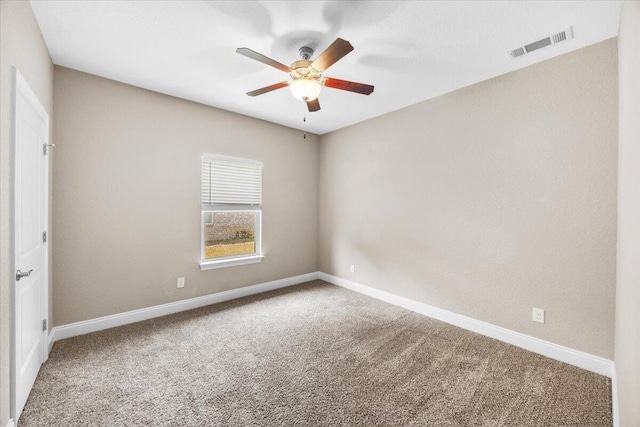 2539 Tree Feather Ct, Navarre, FL 32566