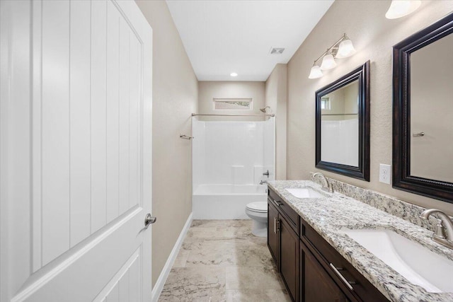 2539 Tree Feather Ct, Navarre, FL 32566