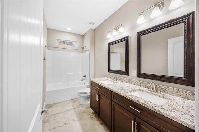 2539 Tree Feather Ct, Navarre, FL 32566