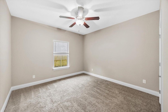 2539 Tree Feather Ct, Navarre, FL 32566