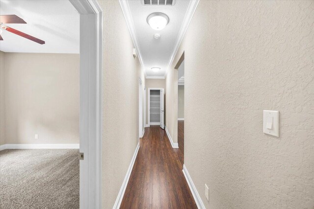 2539 Tree Feather Ct, Navarre, FL 32566