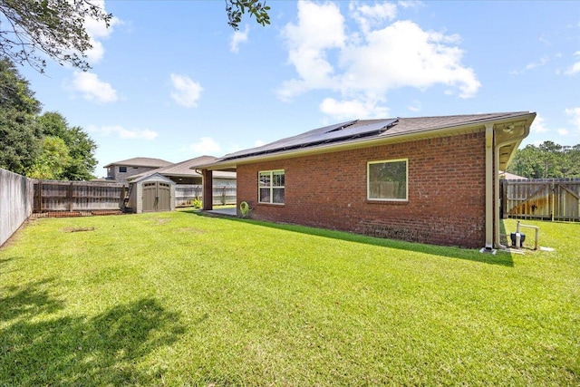 2539 Tree Feather Ct, Navarre, FL 32566