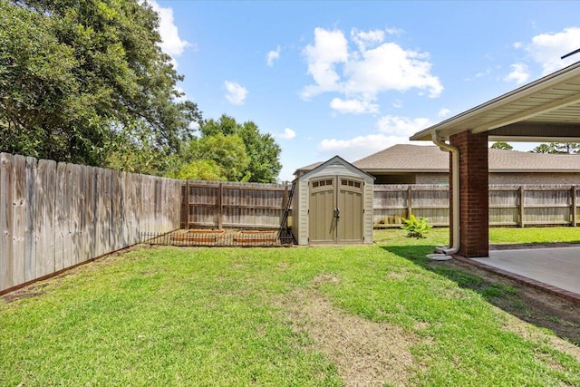 2539 Tree Feather Ct, Navarre, FL 32566