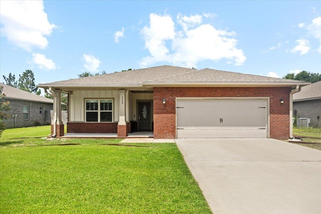 2539 Tree Feather Ct, Navarre, FL 32566