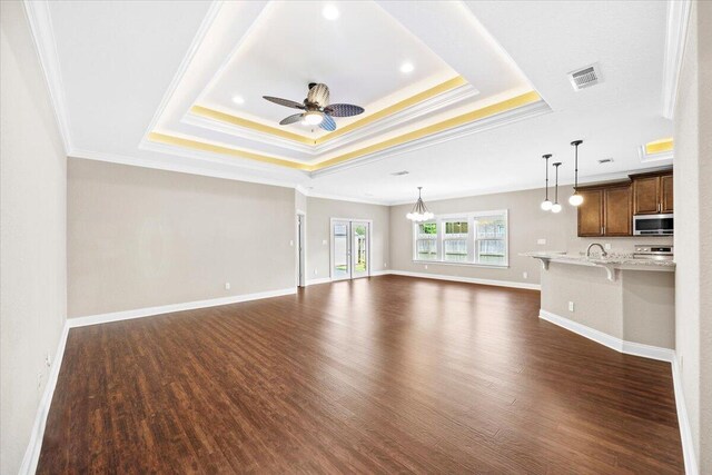 2539 Tree Feather Ct, Navarre, FL 32566