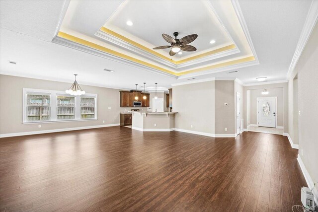 2539 Tree Feather Ct, Navarre, FL 32566