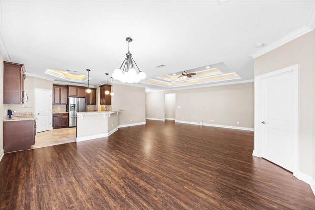 2539 Tree Feather Ct, Navarre, FL 32566