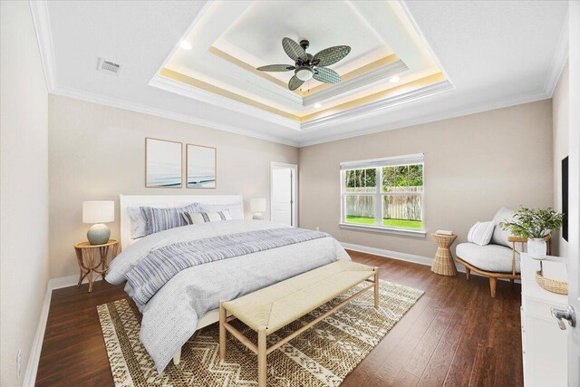 2539 Tree Feather Ct, Navarre, FL 32566