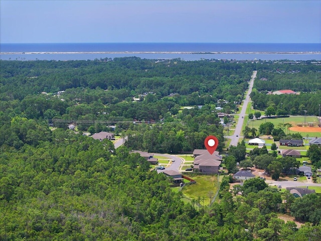 2539 Tree Feather Ct, Navarre, FL 32566