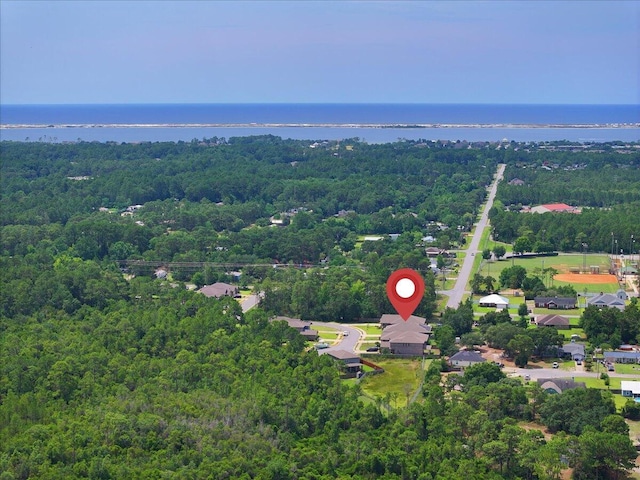 2539 Tree Feather Ct, Navarre, FL 32566