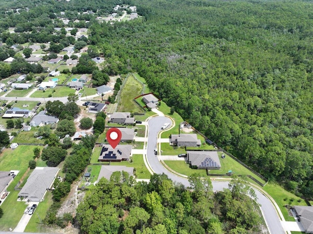 2539 Tree Feather Ct, Navarre, FL 32566