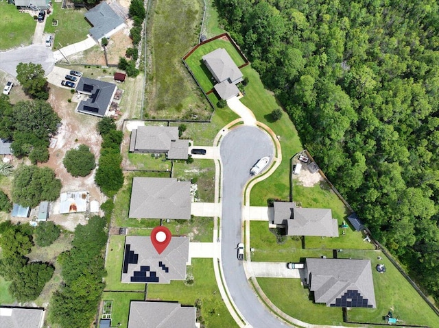 2539 Tree Feather Ct, Navarre, FL 32566