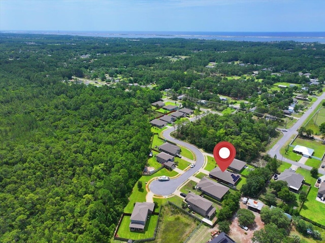 2539 Tree Feather Ct, Navarre, FL 32566