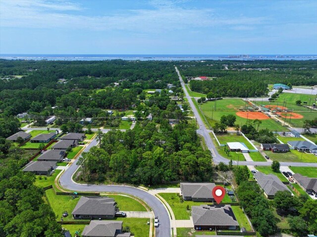 2539 Tree Feather Ct, Navarre, FL 32566