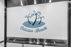 17757 Front Beach Rd Unit 507, Panama City Beach, FL 32413 - detailed view
