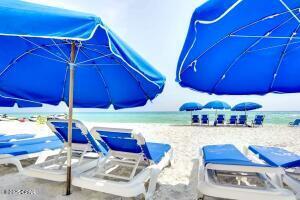 17757 Front Beach Rd Unit 507, Panama City Beach, FL 32413 - view of miscellaneous property collateral