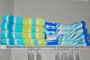 17757 Front Beach Rd Unit 507, Panama City Beach, FL 32413 - detailed view