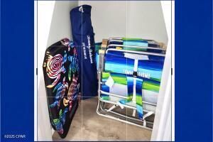 17757 Front Beach Rd Unit 507, Panama City Beach, FL 32413 - detailed view