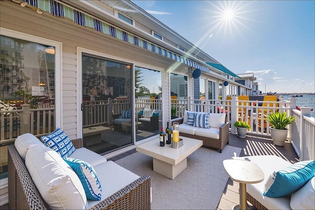 445 Gulf Shore Dr Unit 10, Destin, FL 32541 - photo 18