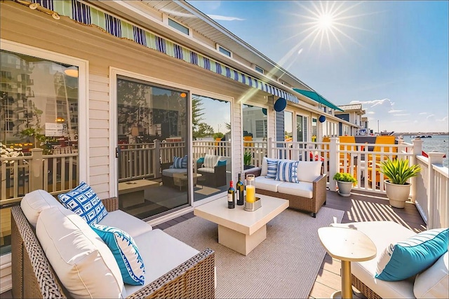 445 Gulf Shore Dr Unit 10, Destin, FL 32541 - photo 19
