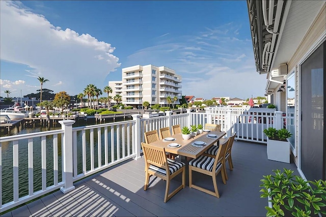 445 Gulf Shore Dr Unit 10, Destin, FL 32541 - photo 20