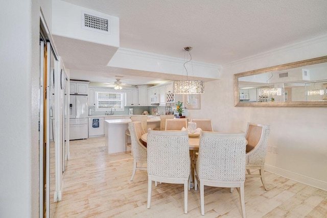 445 Gulf Shore Dr Unit 10, Destin, FL 32541 - photo 21