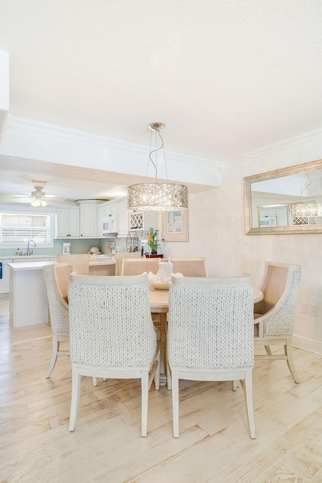 445 Gulf Shore Dr Unit 10, Destin, FL 32541 - photo 22