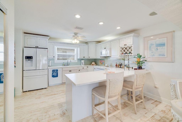 445 Gulf Shore Dr Unit 10, Destin, FL 32541 - photo 23