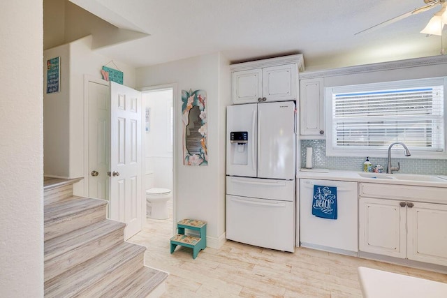 445 Gulf Shore Dr Unit 10, Destin, FL 32541 - photo 24